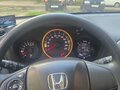 2021 Honda XR-V I Рестайлинг, белый, 2500000 рублей - вид 6