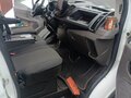2022 Ford Transit, белый, 2970000 рублей - вид 11