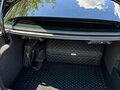 2013 Volkswagen Passat CC I Рестайлинг, чёрный, 1440000 рублей - вид 8