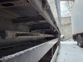 2006 Schmitz Cargobull S01, синий, 870000 рублей - вид 3