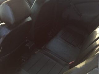 2006 Skoda Octavia I (A4) Рестайлинг, белый, 478990 рублей, вид 5