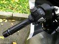 2011 Honda VFR 1200, серый, 890000 рублей - вид 7