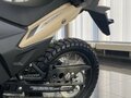 2026 Ataki Carrera, бежевый, 209990 рублей - вид 7
