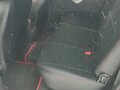 2021 Lada (ВАЗ) Largus I Рестайлинг, коричневый, 1300000 рублей - вид 7