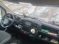 2013 Citroen Jumper, белый, 750000 рублей - вид 2