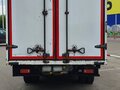 2017 Ford Transit, белый, 2100000 рублей - вид 2