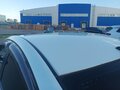 2011 Hyundai Solaris I, белый, 450000 рублей - вид 6