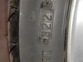 1998 Honda X4, серебристый, 650000 рублей - вид 4