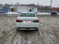 2024 Lada (ВАЗ) Vesta I Рестайлинг (NG), белый, 1200000 рублей - вид 2