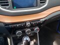 2024 Lada (ВАЗ) Vesta SW Cross I Рестайлинг (NG), белый, 1700000 рублей - вид 8