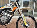 2024 Мотоальфа A3, белый - вид 11