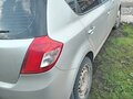 2011 Kia Ceed I Рестайлинг, серебристый, 799000 рублей - вид 5