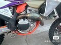 2024 Kews K23, белый, 260000 рублей - вид 2