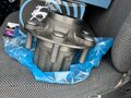 2003 ГАЗ ГАЗель (3302), белый, 885000 рублей - вид 6