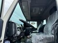 2025 КамАЗ 43118, белый - вид 6
