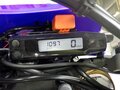 2024 Yamaha WR250F, синий, 900000 рублей - вид 6