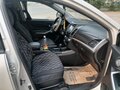 2014 SsangYong Actyon II Рестайлинг, серый, 1100000 рублей - вид 4