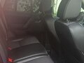 2008 Land Rover Freelander II, красный, 850000 рублей - вид 8