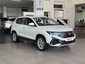 2023 Jetta VS5 I Рестайлинг, белый, 2250000 рублей - вид 1