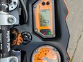 2006 KTM 990 Super Duke, оранжевый, 515000 рублей - вид 9