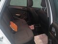 2010 Opel Astra J, белый, 740000 рублей - вид 6