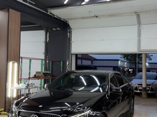 2014 Mercedes-Benz E-Класс 300 IV (W212, S212, C207) Рестайлинг, чёрный, 2230000 рублей, вид 1