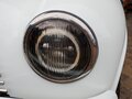 1950 BMW 340 I, белый, 1500000 рублей - вид 11