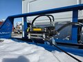 2024 ГАЗ ГАЗон Next, белый, 4750000 рублей - вид 8