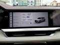2023 Geely Monjaro (Xingyue L) I, серый, 3610000 рублей - вид 6