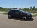 2011 Opel Astra J, чёрный, 700000 рублей - вид 5