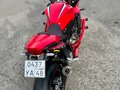 2019 Honda CBR 650R, красный, 1100000 рублей - вид 5