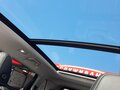 2023 Geely Atlas Pro, чёрный, 2750000 рублей - вид 10