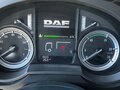 2014 DAF XF, белый, 5900000 рублей - вид 1