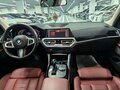 2022 BMW 3 серии Long 320Li VII (G2x), чёрный, 2780013 рублей - вид 6