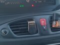 2010 Renault Scenic III, серый, 780000 рублей - вид 7