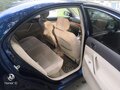 2005 Toyota Premio I (T24) Рестайлинг, синий - вид 6