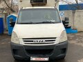 2009 Iveco Daily, белый, 1300000 рублей - вид 4