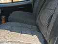 2000 ГАЗ ГАЗель (3302), белый, 450000 рублей - вид 1
