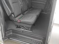 2018 Mercedes-Benz Vito 116 CDI L3 III (W447), серебристый, 3550000 рублей - вид 7