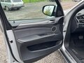 2010 BMW X5 40d II (E70) Рестайлинг, серебристый, 2000000 рублей - вид 10