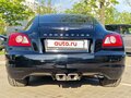 2004 Chrysler Crossfire, чёрный, 1800000 рублей - вид 7