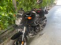 2014 Honda NC 700X, чёрный, 690000 рублей - вид 3