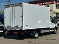 2018 Ford Transit, белый, 2350000 рублей - вид 3
