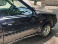 2010 Lada (ВАЗ) 2115, синий, 105000 рублей