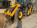 2017 JCB 4CX, 8500000 рублей