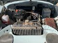 1969 ГАЗ 21 «Волга» 21Р, серый, 700000 рублей - вид 10