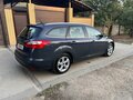 2013 Ford Focus III, серый, 1490000 рублей - вид 6