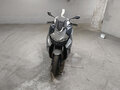 2020 BMW C 400 GT, серый, 700000 рублей - вид 2