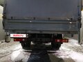 2003 ГАЗ ГАЗель (33023/330273) Фермер, белый, 400000 рублей - вид 11