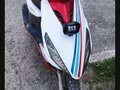 2023 Corsa Fratello, красный, 65000 рублей - вид 1